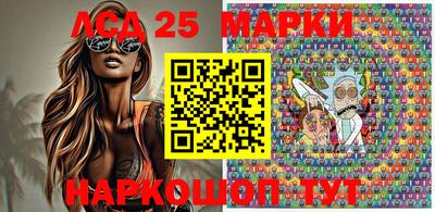 apvp Канаш