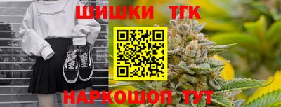 apvp Канаш
