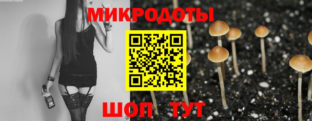 Галлюциногенные грибы прущие грибы  Вход с VPN  купить закладку  Карпинск 